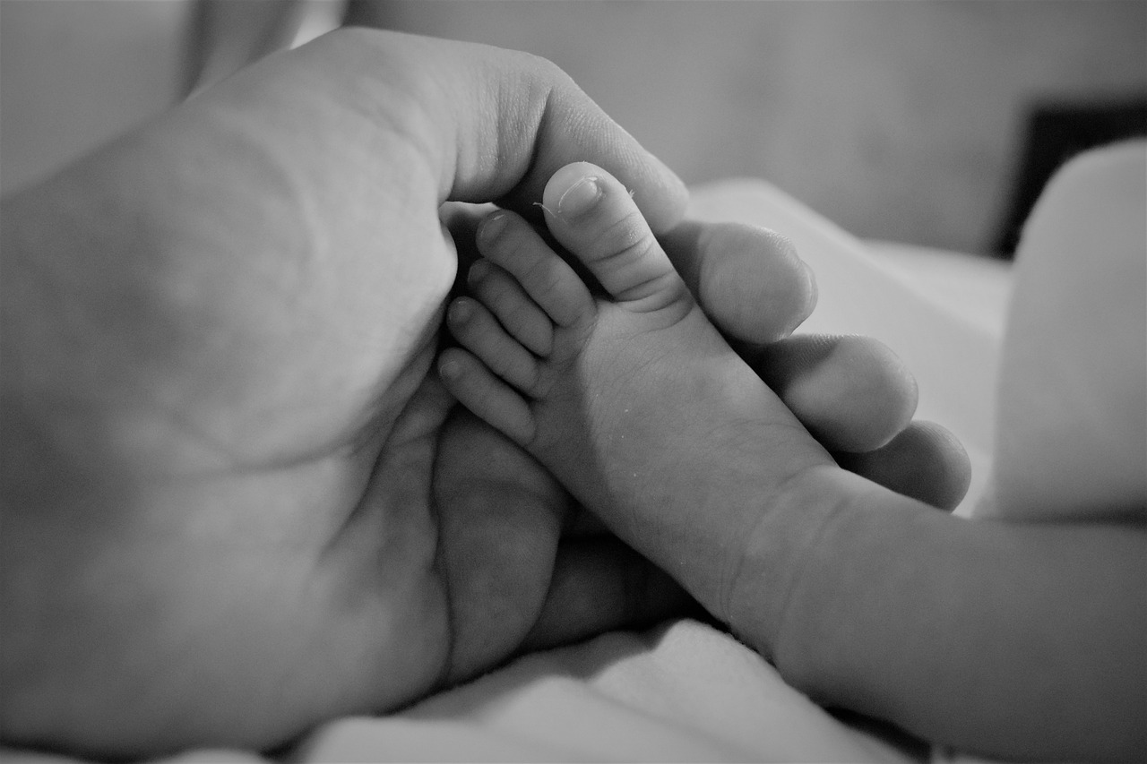 How to Parent Sustainably?